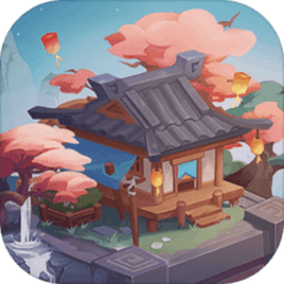 挑战盖高楼游戏下载-挑战盖高楼手游下载v1.0.17 安卓版