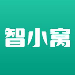 智小窝管家app下载-智小窝管家软件下载v1.3.8 官方安卓版