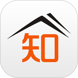 知家app下载-知家app交物业费下载v4.2.0 安卓版