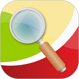 cad迷你看图软件手机版下载-CAD迷你看图app下载v9.0.5 官方安卓版