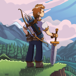 奥术谷游戏下载-奥术谷arcane vale下载v1.1.0 安卓版