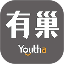 有巢app下载-有巢公寓app下载v2.1.013 安卓版