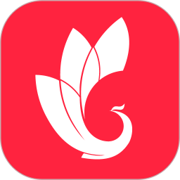 巅峰减重app下载-巅峰减重减肥训练营下载v3.3.4 安卓版
