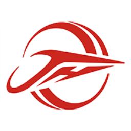 金轨智行app下载安装-金轨智行app安卓版下载v1.1.2 官方手机版