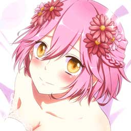 恋之花嫁最新版本下载-恋之花嫁手游下载v1.0.5 安卓版