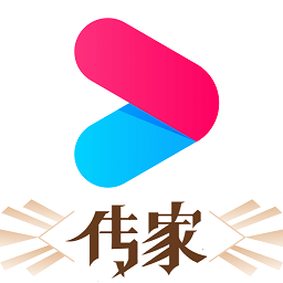 优酷下载安装免费版电视剧-2024优酷视频app下载v11.1.01 官方安卓最新版