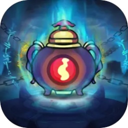 炼丹模拟器手游下载-炼丹模拟器游戏下载v0.0.1 安卓版