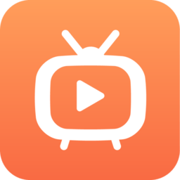 小酷直播电视版2024版本下载-小酷直播tv版apk安装包下载v4.6.06 安卓最新版