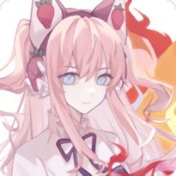 berry melody手游下载-berry melody游戏(浆果旋律)下载v1.0.1 安卓版