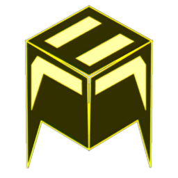 backrooms游戏手机下载-暗房backrooms联机游戏(后室)下载v1.1.6 安卓版