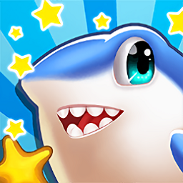 鲨鱼小子最新版本下载-鲨鱼小子官方版下载v1.5.1 安卓版