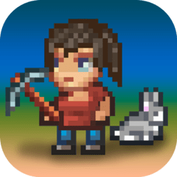 像素泰拉中文版下载-像素泰拉mini版(PixelTerra)下载v1.2.12 官方安卓版
