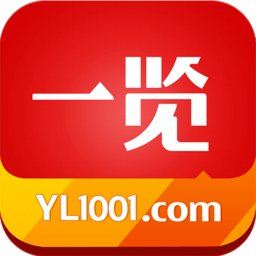 一览招聘app下载-一览英才网app(一览职业)下载v8.17.2 官方安卓版