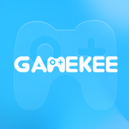 gamekee app下载-gamekee游戏平台下载v1.2.1 安卓手机版
