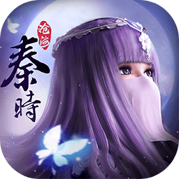 秦时明月沧海手游下载-秦时明月沧海游戏下载v1.4.3 安卓版