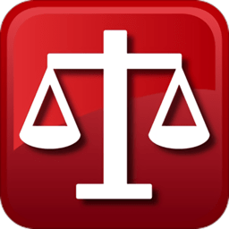 法宣在线app下载手机版-法宣在线app官方版下载v3.0.4 安卓最新版