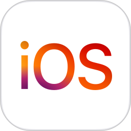 转移到ios官方下载-转移到ios app下载v3.5.5 安卓应用最新版