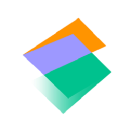 开始学app下载-开始学考研英语下载v2.0.7 安卓版