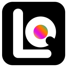 乐趣音乐助手下载安装-乐趣音乐助手app下载v1.4 安卓版