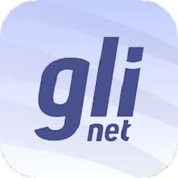 GL.iNet路由器app下载-GL.iNet路由器下载v2.5.3 安卓官方版
