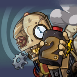 植物大战僵尸2返茂版最新版下载-pvz2返茂版(pvz2Reflourished离线版)下载v9.5.1 安卓版