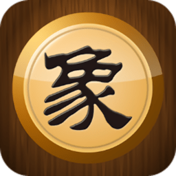 cnvcs中国象棋官方下载-cnvcs中国象棋最新版下载v1.80 安卓无广告版