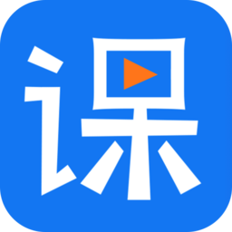 网校学堂app下载-网校学堂官方版下载v4.5.20 安卓版