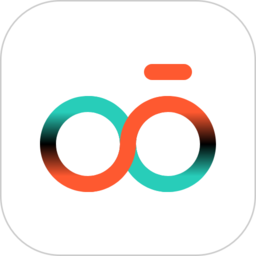 校易行app下载-校易行官方下载v4.7.5 安卓版