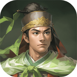 三国志姜维传手机版下载-三国志姜维传游戏下载v1.0 安卓版