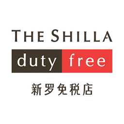 新罗免税店app下载-新罗网上免税店下载v11.3.6 安卓版