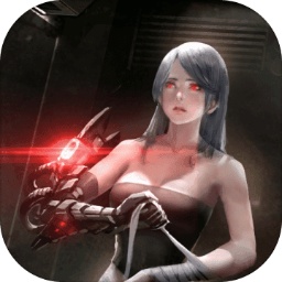 时间秩序手游官方下载-时间秩序游戏下载v1.5.0 安卓版