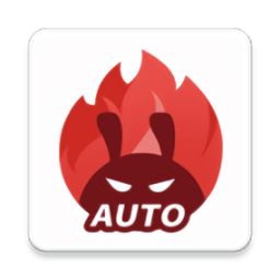 安兔兔车机版下载-安兔兔评测车机版(安兔兔Auto)下载v1.1.8 官方安卓版
