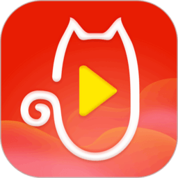 祝福猫视频app下载-祝福猫视频下载v3.7.3 安卓版