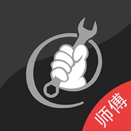 叫我修吧技术员app下载-叫我修吧技术端下载v2.9.11 安卓版