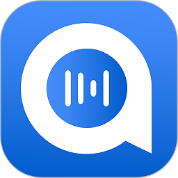翻译鹅软件下载-翻译鹅app下载v1.0.7 安卓版