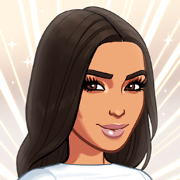 金卡戴珊好莱坞游戏下载-金卡戴珊好莱坞(Kim Kardashian: Hollywood)下载v13.6.1 安卓最新版