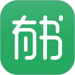 有书app官方下载-有书阅读app下载v7.10.0 安卓版