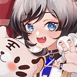 涂色大师下载最新版-涂色大师游戏下载v1.0 安卓版