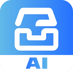 AI网盘搜索app下载-AI网盘搜索器下载v1.2.5 安卓版