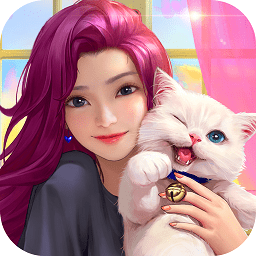 一千克拉女王下载安装最新2022-一千克拉女王游戏下载v1.2.0 安卓版