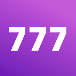777乐园安装下载-777乐园游戏盒子下载v1.1 安卓版