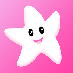 星影视频app官方下载追剧-星影视频app免费追剧下载v1.3.4 安卓最新版