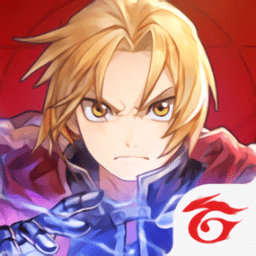 钢之炼金术师m手游下载-钢之炼金术师mobile下载v1.1.2 安卓版