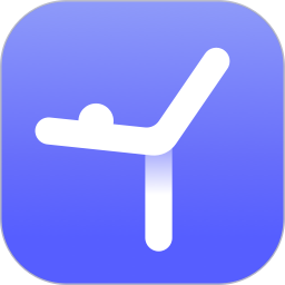 每日瑜伽app下载-每日瑜伽软件下载v9.57.1.0 安卓免费版
