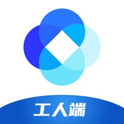 新薪通工人端app下载-新疆新薪通工人工资app下载v1.4.3 官方安卓版–附二维码7273安卓网