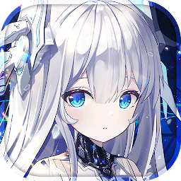 艾塔纪元日服下载-艾塔纪元日文版(エタクロニクル)下载v1.0 安卓版