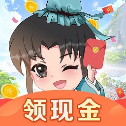 幸福小院app下载-幸福小院游戏下载v1.2.0 官方安卓版
