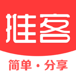 苏宁推客app下载-苏宁推客官方下载v9.8.28 安卓版