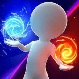 合并魔法最新版本下载-合并魔法游戏手机版下载v1.0 安卓中文版