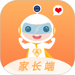 阿童目家长版下载-阿童目家长版app官方下载v4.0.11 安卓版